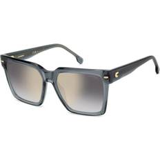 Sunglasses Carrera 3067/S KB7/FQ Sunglasses - Grigio