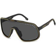 Sunglasses Carrera C Sport Sunglasses - Grigio