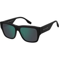 Marc Jacobs Solbriller Marc Jacobs 842/S 807/MT