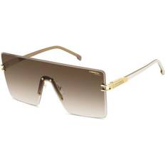 Sunglasses Carrera 1075/S VVP/HA Sunglasses - Marrone