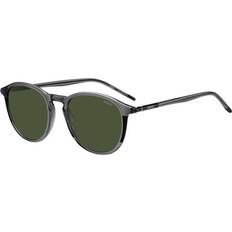 Sunglasses HUGO BOSS HG 1346/S Sunglasses - Verde