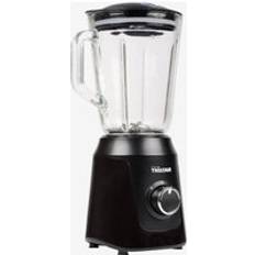 TriStar Blender 350 W Black