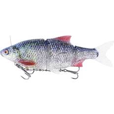 Westin Ricky The Roach Inline 15cm 52g Sinking
