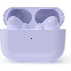 Bluetooth TWS In-ears Violet