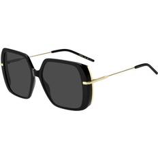HUGO BOSS Solglasögon HUGO BOSS 1782/S Sunglasses - Grigio