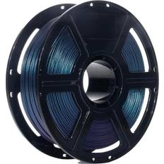 3D print Flashforge PLA HS Filament 1000g