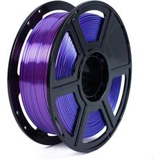 3D print Flashforge Silk Dual Filament 1000g