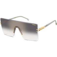 Sunglasses Carrera 1075/S Sunglasses - Grigio