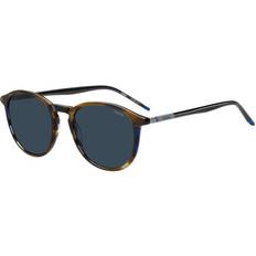 Sunglasses HUGO BOSS HG 1346/S Sunglasses - Blu