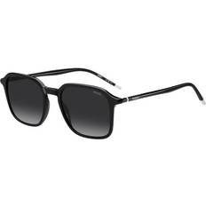 Solglasögon HUGO BOSS HG 1347 S 807 9O Solglasögon Grigio Sfumato - Black