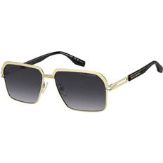 Sunglasses Marc Jacobs 839/S RHL/9O Sunglasses - Grigio
