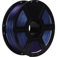3D print Flashforge PETG Filament 1000g