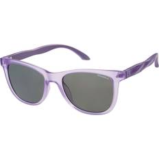 Solglasögon O'Neill Sunglasses ONS 9054 2.0 161P
