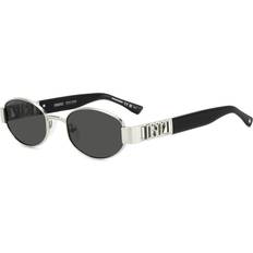 DSquared2 D2 0155/S 010/IR Solglasögon Män