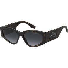 Marc Jacobs 803/S Polarized Sunglasses - Grigio