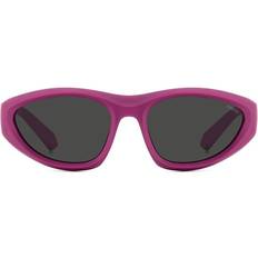 Polaroid Sunglasses - GMY