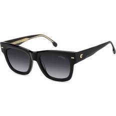 Carrera Dame Solbriller Carrera Solbriller - Black