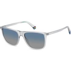 Polaroid PLD 6232/S Sunglasses - Blu