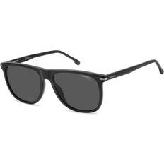 Solglasögon Carrera 349 S Polarized Solglasögon - Grigio