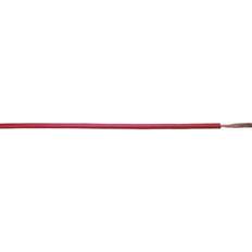 Lapp LappKabel 4160300 Strand Multi-Standard Cable 100 m
