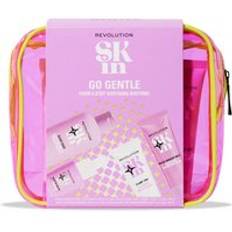 Skin Go Gentle Starter Kit