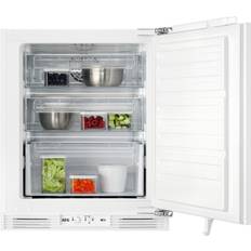 AEG Freezers AEG OAB7N82EF Built-Under Freezer Integrated, White