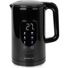 Vattenkokare Emerio WK-130854 Vannkoker