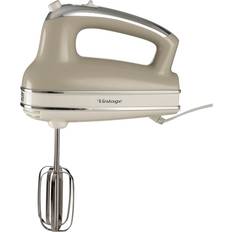 Håndmixere Ariete Håndmixer 1548/03 Beige