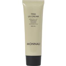 PA++ Sun Protection Monnali TR50 UV Cream 50g