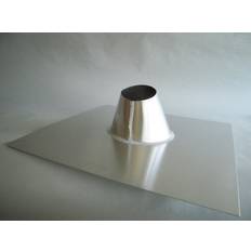 Metalbestos Connext 80/125 mm