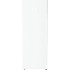 Liebherr Gefrierschrank FNd5026-22 238 l Weiß