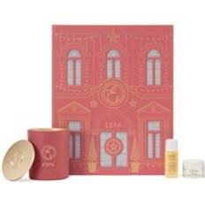 ESPA Soothing Collection Worth £53