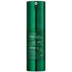 Skincare VT Cosmetics Pro Cica Reedle Shot 700 30ml