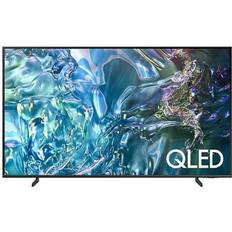 Samsung Q60D 4K Smart TV