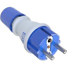 Solera Plugg 16A 250V