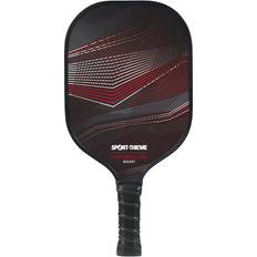 Pickleball-Schläger Sport-Thieme Pickleball