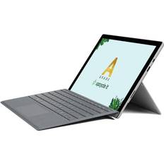 Microsoft Surface Pro 7 12.3" LAP-SURFACEPRO7-A001