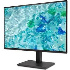 Acer Vero LED Skärm 27 1920 x 1080 Full HD