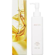 Skincare Cleansing Milk 190mL