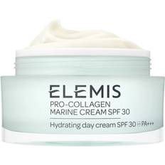 Elemis pro collagen marine cream Elemis Pro-Collagen Marine Cream SPF 30 100ml