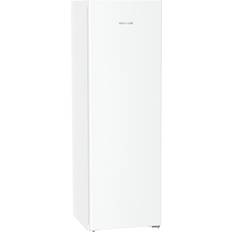Liebherr FNd 522i Gefrierschrank Weiss Weiß