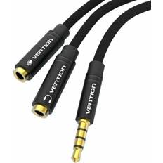 Refurbished Audio Cable BBMBY