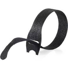 Cable Ties 13 mm x 20 cm