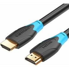 Vention Högkvalitativ HDMI till HDMI Kabel 15m