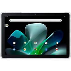 Chrome OS Surfplattor Acer Surfplatta MT8183 64 GB Lagring