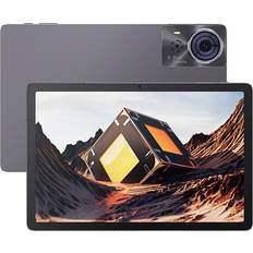 Tablets Cubot TAB 70 Tablet 6GB RAM 128GB ROM