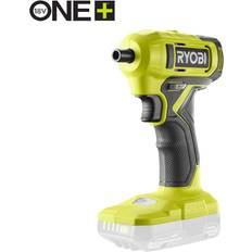 Ryobi Batteri Set Ryobi RSD18-0 Skruvdragare 1/4" Hex 18V