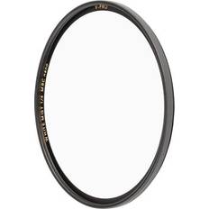 Camera Lens Filters B&W 1/4 Nano V-PRO Filter 62mm