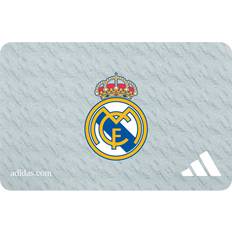 Värde Presentkort E-Gift Card
