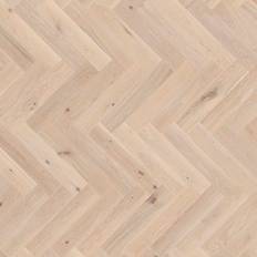 Tarkett Segno Eik Limestone 11mm x 120mm 600mm